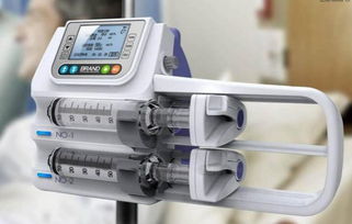 不辦卡、無推銷，醫(yī)療器械生產(chǎn)背景的運(yùn)動(dòng)健身品牌如何贏得億元投資