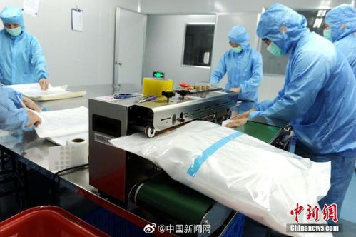 國家藥監(jiān)局強(qiáng)化監(jiān)管 醫(yī)療器械出口質(zhì)量存問題需立即停產(chǎn)整改