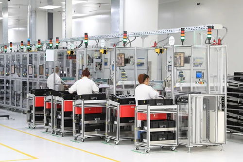 第二屆中國吉林醫(yī)療器械創(chuàng)新發(fā)展大會(huì)即將開啟 聚焦第一類醫(yī)療器械銷售新篇章