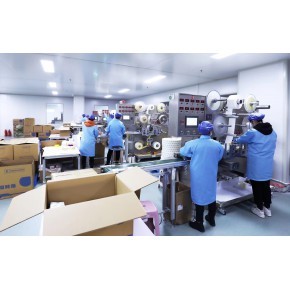 一站式一類醫(yī)療器械代辦服務(wù) 省時(shí)省心的合規(guī)銷售新選擇