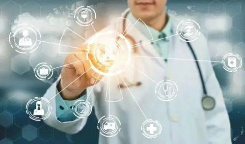 第三類創新醫療器械，濱江全省第一 解析其與第一類醫療器械銷售的協同發展