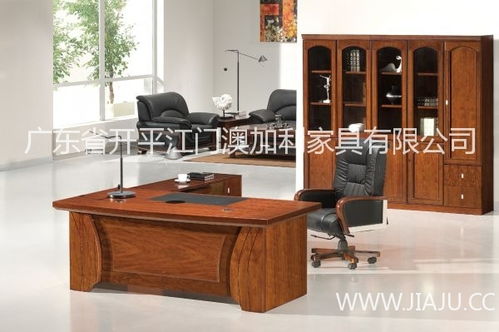 廣東辦公家具產(chǎn)品,廣東辦公家具品牌,廣東辦公家具批發(fā)商,廣東辦公家具招商,廣東辦公家具代理加盟 家具供求