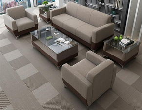 家具,辦公桌,辦公沙發(fā),老班桌,辦公椅子,主合式辦公桌 海口瓊山凱豐達(dá)辦公家具加工廠