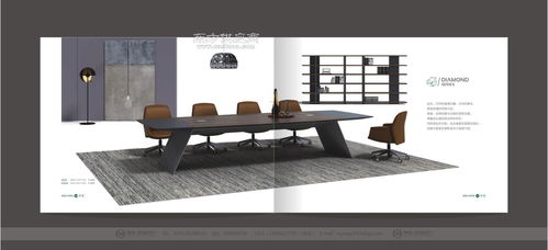 石嘴山辦公桌 要買辦公桌系列就選傳錦智能環(huán)保家具圖片