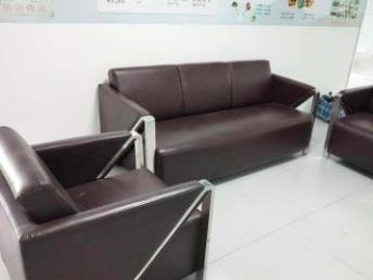 圖 二手辦公家具,工位桌 老板桌 會議桌,一站購全 廣州辦公用品