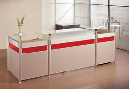 辦公家具,武漢銘匠,武漢辦公家具價(jià)格 辦公家具,武漢銘匠,武漢辦公家具型號規(guī)格