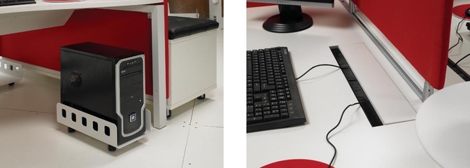 open系列[open]-open-系統(tǒng)辦公家具--深圳辦公家具|廣東辦公家具|深圳東方華奧辦公家具廠專業(yè)生產(chǎn)銷售優(yōu)質(zhì)、實惠、環(huán)保的open系列open及open、系統(tǒng)辦公家具等配套產(chǎn)品。