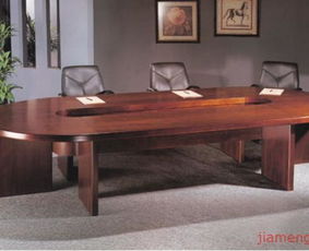 智能辦公新體驗 圣凱璐辦公家具的創(chuàng)新與價值