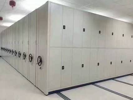 智能辦公，高效未來 哈爾濱安久辦公家具有限責(zé)任公司精品推薦