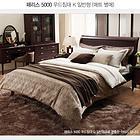 智能辦公新風(fēng)尚 17年外銷(xiāo)工廠清倉(cāng)盛宴，奉賢品質(zhì)家具觸手可及